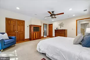 5735 Bradley Blvd, Bethesda, MD 20814 - Photo 53