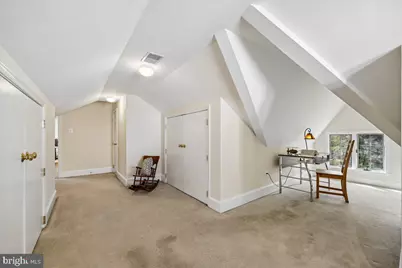 5735 Bradley Boulevard, Bethesda, MD 20814 - Photo 61