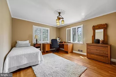 5735 Bradley Boulevard, Bethesda, MD 20814 - Photo 47