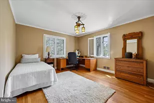 5735 Bradley Blvd, Bethesda, MD 20814 - Photo 47