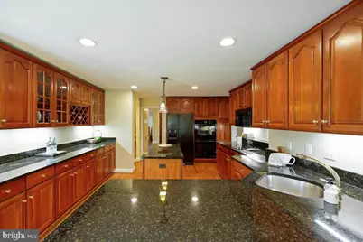 5735 Bradley Boulevard, Bethesda, MD 20814 - Photo 31