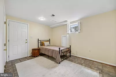 5735 Bradley Boulevard, Bethesda, MD 20814 - Photo 73