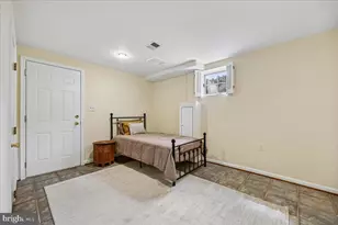 5735 Bradley Blvd, Bethesda, MD 20814 - Photo 73