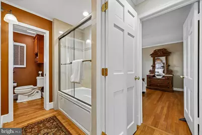 5735 Bradley Boulevard, Bethesda, MD 20814 - Photo 45