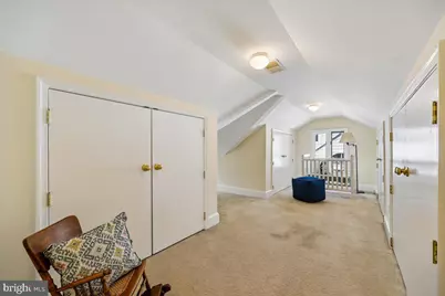 5735 Bradley Boulevard, Bethesda, MD 20814 - Photo 61