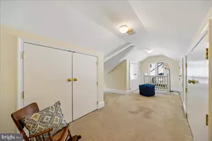 5735 Bradley Blvd, Bethesda, MD 20814 - Photo 61