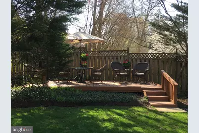 5735 Bradley Boulevard, Bethesda, MD 20814 - Photo 39