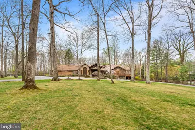 10204 Bentcross Drive, Potomac, MD 20854 - Photo 13