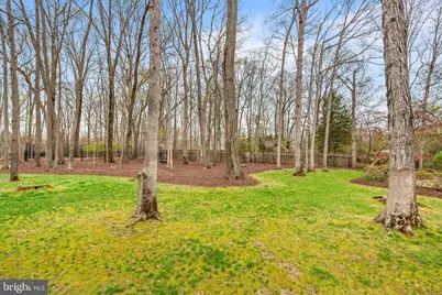 10204 Bentcross Drive, Potomac, MD 20854 - Photo 9