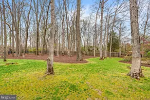 10204 Bentcross Dr, Potomac, MD 20854 - Photo 9