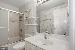 9087 Centerway Rd, Gaithersburg, MD 20879 - Photo 39