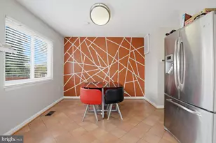 9087 Centerway Rd, Gaithersburg, MD 20879 - Photo 15