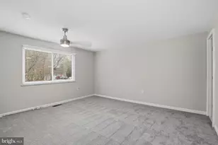 9087 Centerway Rd, Gaithersburg, MD 20879 - Photo 27