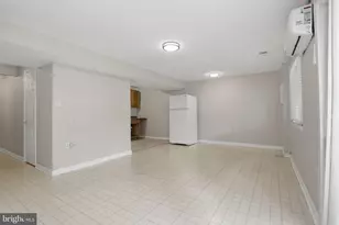 9087 Centerway Rd, Gaithersburg, MD 20879 - Photo 53