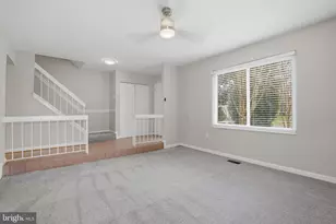 9087 Centerway Rd, Gaithersburg, MD 20879 - Photo 9