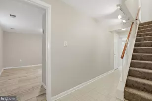 9087 Centerway Rd, Gaithersburg, MD 20879 - Photo 45