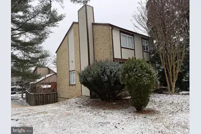 9087 Centerway Road, Gaithersburg, MD 20879 - Photo 1