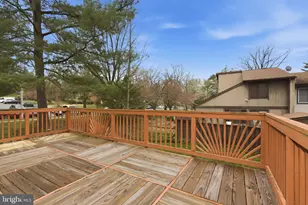 9087 Centerway Rd, Gaithersburg, MD 20879 - Photo 25