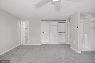 9087 Centerway Rd, Gaithersburg, MD 20879 - Photo 31