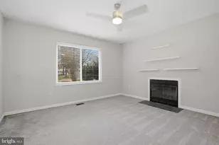 9087 Centerway Rd, Gaithersburg, MD 20879 - Photo 7