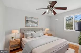 9087 Centerway Rd, Gaithersburg, MD 20879 - Photo 37