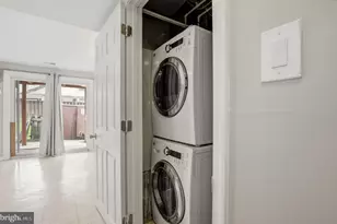 9087 Centerway Rd, Gaithersburg, MD 20879 - Photo 51