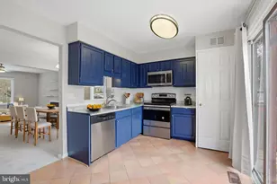 9087 Centerway Rd, Gaithersburg, MD 20879 - Photo 19