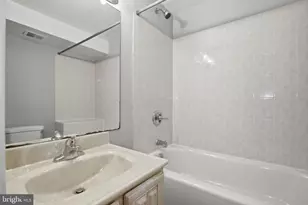 9087 Centerway Rd, Gaithersburg, MD 20879 - Photo 49