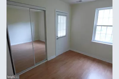 8205 Whispering Oaks Way #303, Gaithersburg, MD 20879 - Photo 11