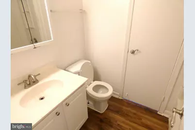 8205 Whispering Oaks Way #303, Gaithersburg, MD 20879 - Photo 7