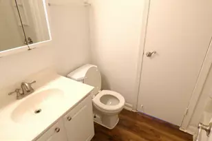 8205 Whispering Oaks Way, Gaithersburg, MD 20879 - Photo 7