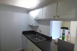 8205 Whispering Oaks Way, Gaithersburg, MD 20879 - Photo 5