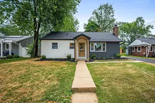 1918 Gainsboro Rd, Rockville, MD 20851 - Photo 1