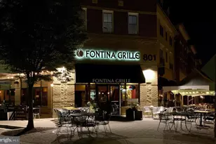 3041 Nina Clarke Dr, Rockville, MD 20850 - Photo 43