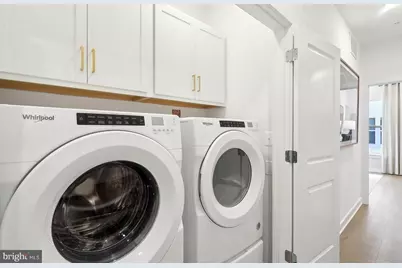 3041 Nina Clarke Drive, Rockville, MD 20850 - Photo 19