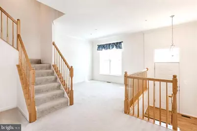 11843 Skylark Road, Clarksburg, MD 20871 - Photo 5