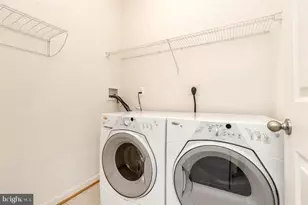 11843 Skylark Rd, Clarksburg, MD 20871 - Photo 27