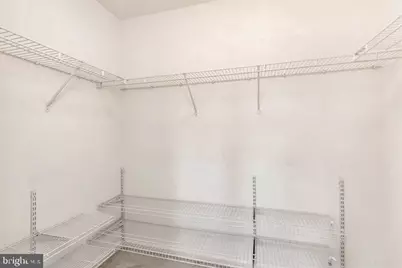 11843 Skylark Road, Clarksburg, MD 20871 - Photo 15