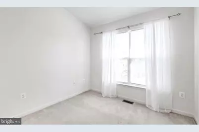 11843 Skylark Road, Clarksburg, MD 20871 - Photo 19