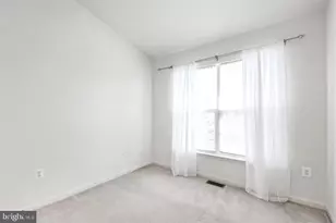 11843 Skylark Rd, Clarksburg, MD 20871 - Photo 19