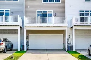 11843 Skylark Rd, Clarksburg, MD 20871 - Photo 31