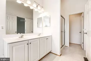 11843 Skylark Rd, Clarksburg, MD 20871 - Photo 17