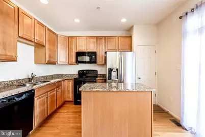 11843 Skylark Road, Clarksburg, MD 20871 - Photo 9