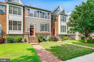 11843 Skylark Rd, Clarksburg, MD 20871 - Photo 3