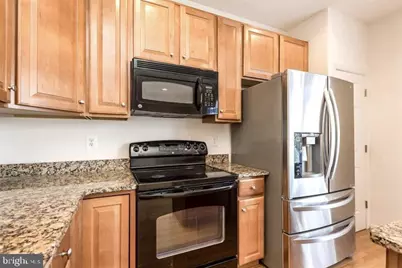 11843 Skylark Road, Clarksburg, MD 20871 - Photo 11