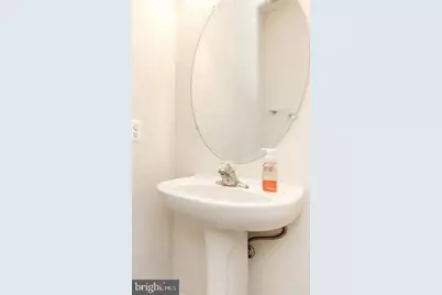 11843 Skylark Road, Clarksburg, MD 20871 - Photo 29