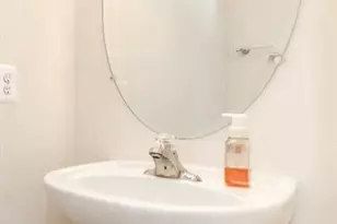 11843 Skylark Rd, Clarksburg, MD 20871 - Photo 29