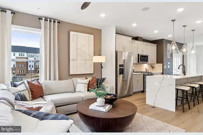 3005 Nina Clarke Drive, Rockville, MD 20850 - Photo 3