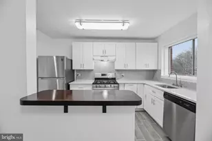 10607 Weymouth St, Bethesda, MD 20814 - Photo 11