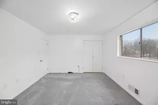 10607 Weymouth St, Bethesda, MD 20814 - Photo 15